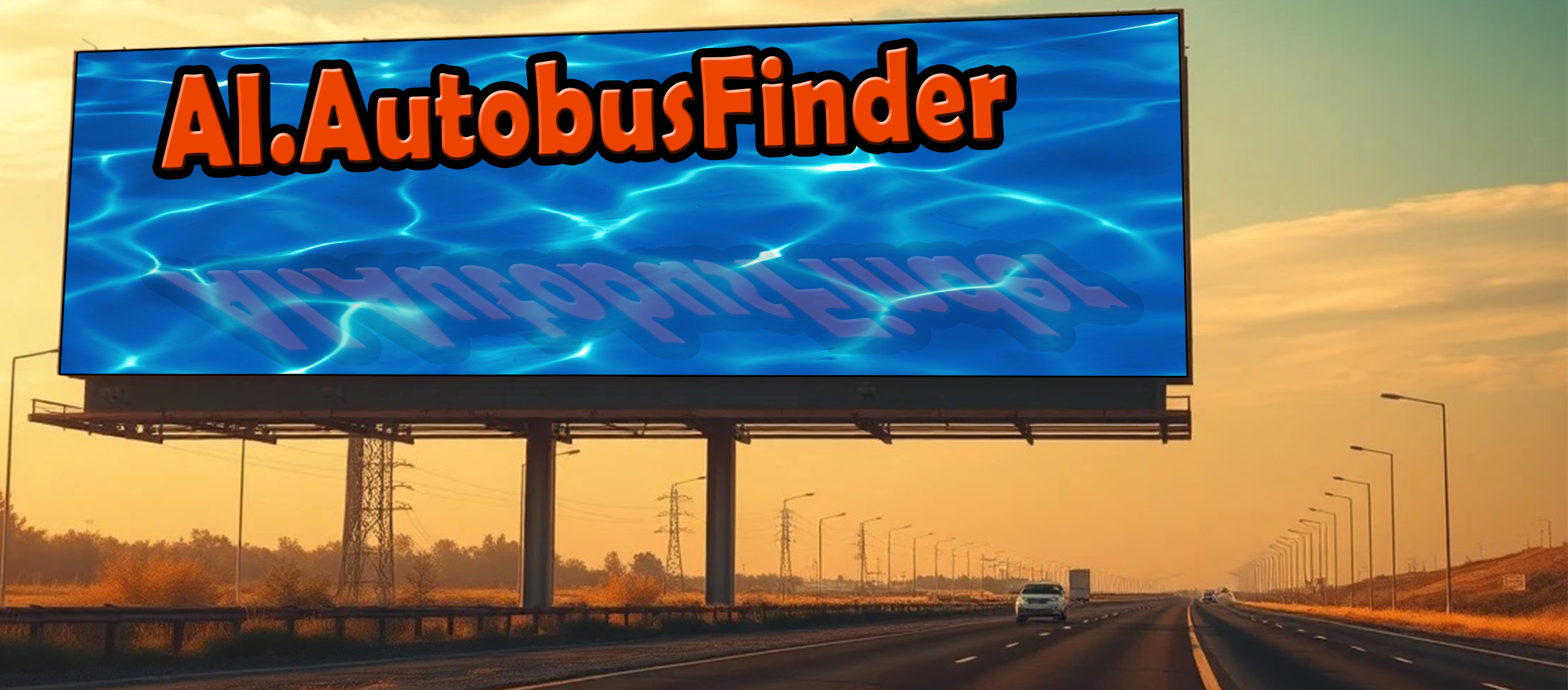 AI.AutobusFinder